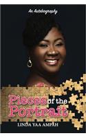 Pieces of the Portrait