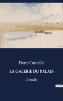Galerie Du Palais