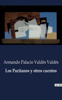 Puritanos y otros cuentos