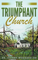 Triumphant Church