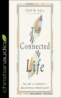 Connected Life