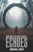 Echoes