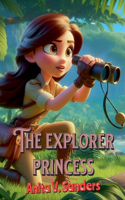 Explorer Princess