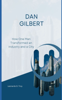 Dan Gilbert