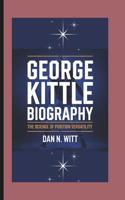 George Kittle