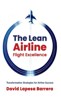 Lean Airline