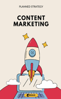 Content Marketing