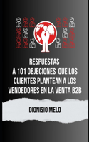 Objeciones de Ventas B2B