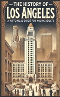 History of Los Angeles