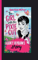 Audrey Hepburn's Story