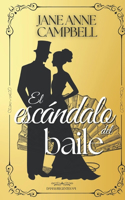 El escándalo del baile