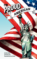 I'm Proud to be American