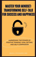 Master Your Mindset
