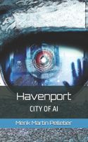 Havenport: City of AI