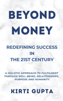 Beyond Money