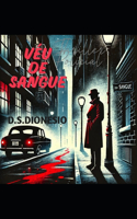 Véu de Sangue: Thriller Policial