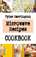 Microwave Recipes