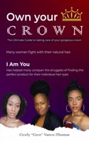 Own your Crown