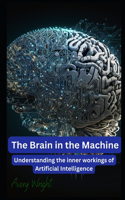 Brain in the Machine