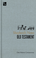 Shepherd's Notes on the Old Testament