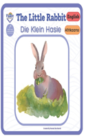 Little Rabbit - Die Klein Hasie