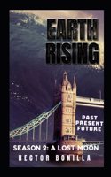Earth Rising