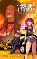 Firestorm Horizon