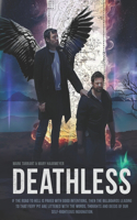 Deathless