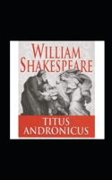 Titus Andronicus Annotated