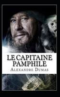 Le Capitaine Pamphile Annoté