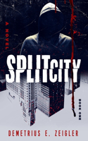 Split City