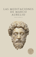 Las Meditaciones de Marco Aurelio