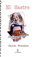 El sastre