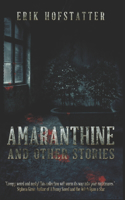 Amaranthine: Trade Edition
