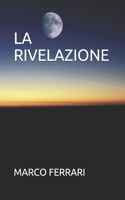 La Rivelazione