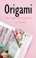 Origami
