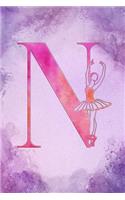 N