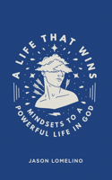 Life That Wins