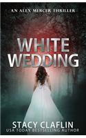 White Wedding