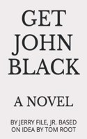 Get John Black