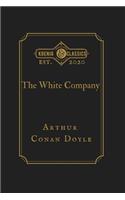 The White Company