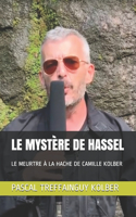 Le Mystère de Hassel