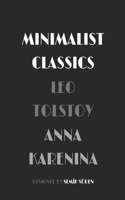 Anna Karenina