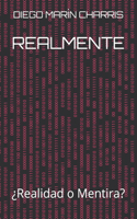 Realmente