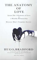 Anatomy of Love