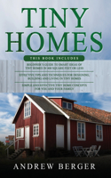 Tiny Homes