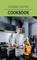 Cooking For Two Cookbook