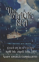 Black Sea