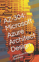 Az-304