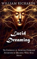 Lucid Dreaming